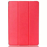 Чехол Asus ZenPad 10 Z301ML Z301MFL Ultra Slim червоний