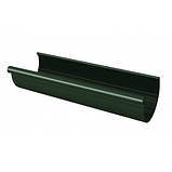 Жолоб 90*3000мм. RaynWay доступний в 8 кольорах., фото 2