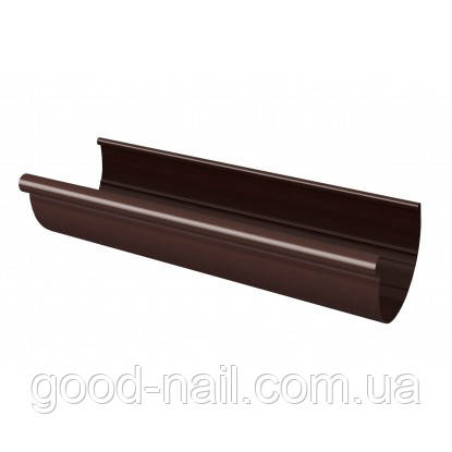 Жолоб 90*2000мм. RaynWay доступний в 2 кольорах., фото 1