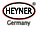 Чохли для коліс Heyner SUV WheelStar PRO для R 16...22 завширшки до 285 мм. 4шт., 735100, фото 8