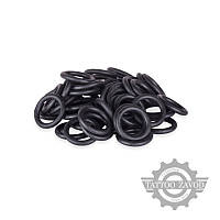 Щільна гумка під бойок машинки