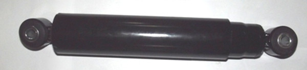 Амортизатор шасі задній MAN 81437016798
