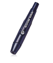 Пристрій для проколювання Акку-Чек Софтклікс