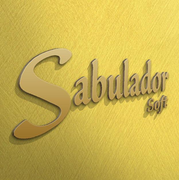 Краска SABULADOR soft. Valpaint (2,5 л)