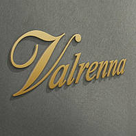 Краска Valrenna. Valpaint (5 л)