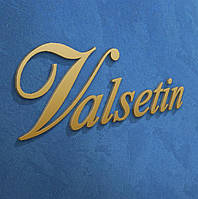 Штукатурка VALSETIN . Valpaint