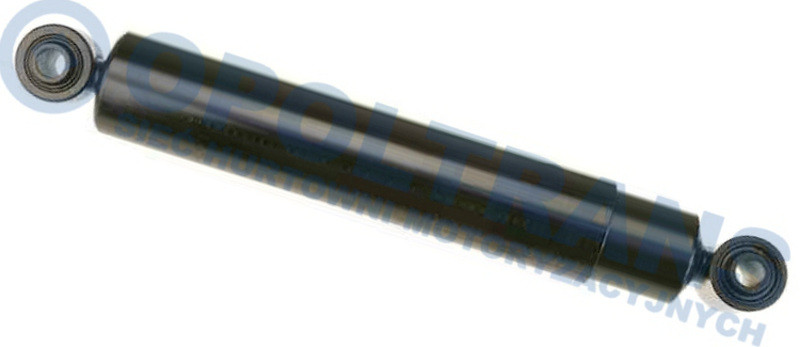 Амортизатор шасі задній RVI 5010600329