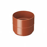 Муфта труби 75мм. RaynWay доступний в 8 кольорах., фото 6