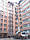 Оренда Автовишки 17 м 18м 22м 24м 25м 28м 30м 34м 38м 40м 50 метрів, фото 8