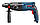 Перфоратор Bosch GBH 240 DF Professional, фото 4