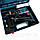 Перфоратор Bosch GBH 240 DF Professional, фото 5