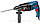 Перфоратор Bosch GBH 240 DF Professional, фото 6