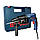 Перфоратор Bosch GBH 240 DF Professional, фото 3