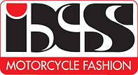 iXS