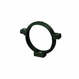 Кронштейн труби 75мм. RaynWay доступний в 8 кольорах., фото 4