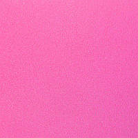 Фоаміран металік 2 мм, 20x30 см, Китай, РОЖЕВИЙ