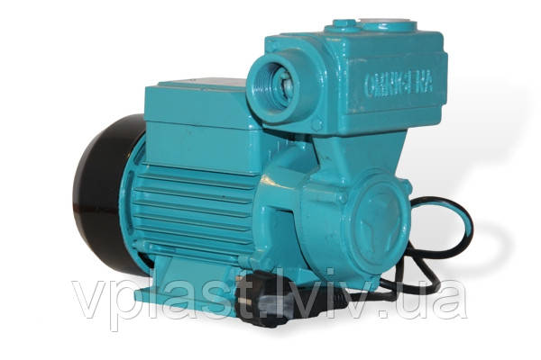 Насос Omnigena WZ-250