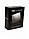 Жорсткий диск LaCie ‎9000574 Mirror-Plated Hard Drive 1TB, фото 3