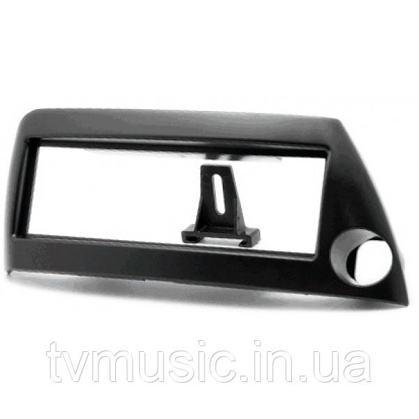 Перехідна рамка CARAV 11-050 1 DIN (Ford Ka)