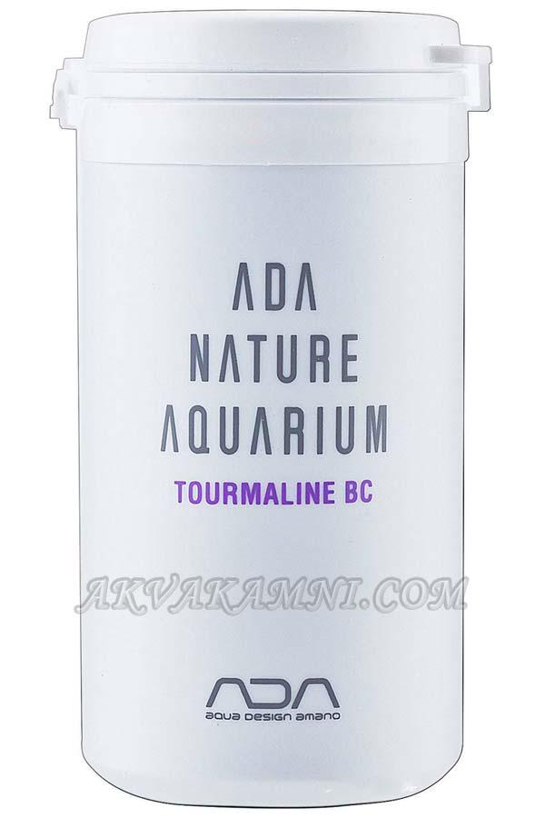 ADA Tourmaline BC 100 — Домішка в ґрунт