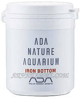 ADA Iron Bottom 30 шт - Добавка в грунт