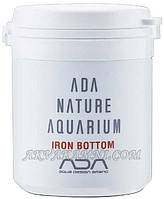 ADA Iron Bottom 30 шт. — Домішка в ґрунт