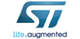L78L05ACZ (0,1A; 5V) TO-92 (STMicroelectronics) стабілізатор напруги, фото 3