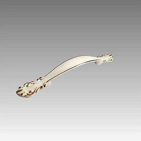 Меблева ручка 1-134