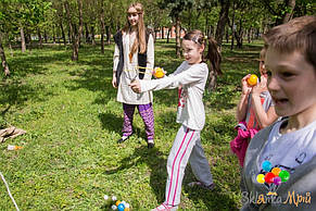 Квест для Алисы 29.04.2017 5