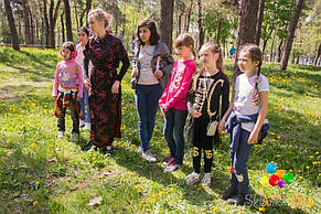 Квест для Алисы 29.04.2017 6