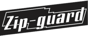 Лаки "Zip-quard"