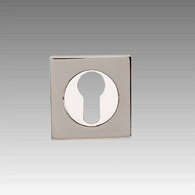 Накладки під циліндр "SOFIA" 15-31