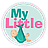 mylittle.com.ua