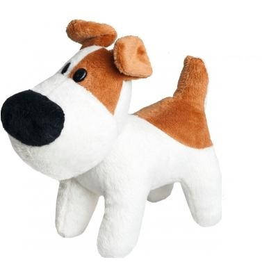 М'яка іграшка Пес Арі, фото 1