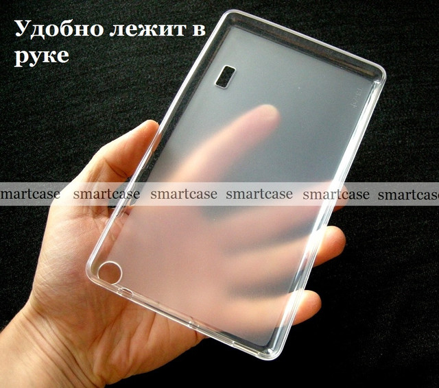 купить чехол бампер Huawei T3 7 BG2-W09