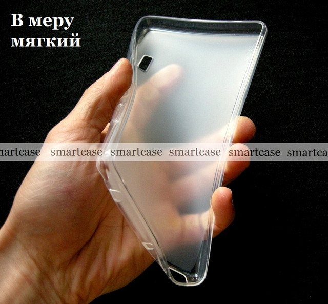 купить чехол бампер Huawei T3 7 BG2-W09