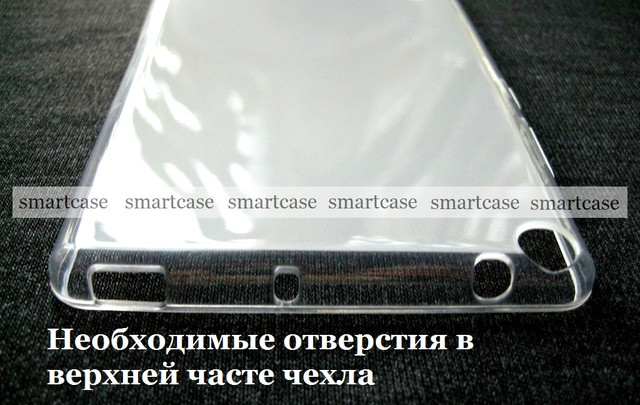 купить чехол бампер Huawei T3 7 BG2-W09