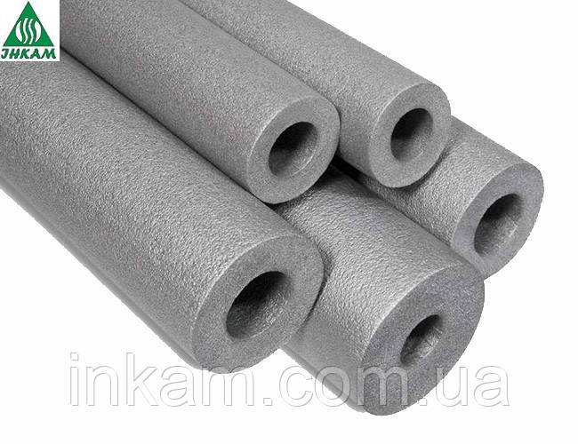 Thermaflex FRZ S 30 мм ізоляція для труб