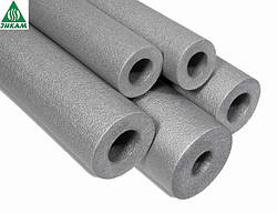 Thermaflex FRZ S 30 мм ізоляція для труб