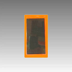 Самоклейки повстяні для ніжок 19-04 (85*170*T3mm)