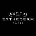 INSTITUTE ESTHEDERM (Франція)