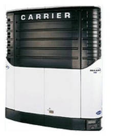 Carrier MAXIMA