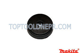 Ковпачок на кнопку стопора болгарка Makita GA 9050