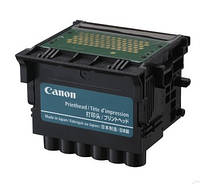 Печатающая головка Canon PF-03 для плоттеров Canon iPF500/iPF605/iPF710/iPF810/iPF8000/ iPF9000