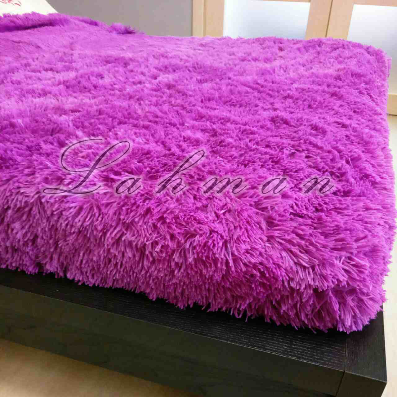 Покрывало Травка Koloco — Купить Недорого на Bigl.ua (598582088)