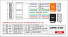 ISO перехідник CARAV 12-041 (General Motors), фото 4