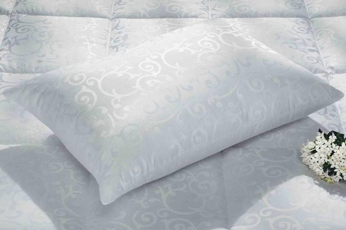 Подушка TAC Sensitive 50x70 50*70, фото 1