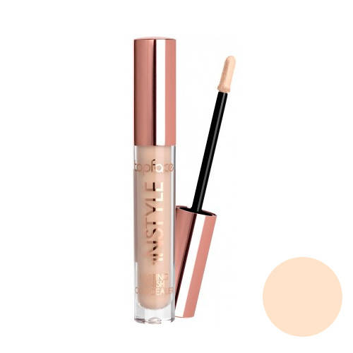 

TopFace Консилер Instyle Lasting Finish PT461 №05