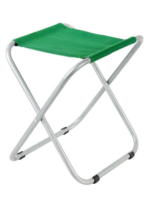 

Стул складной 35х30х36 см PALISAD Camping 6958900 695898