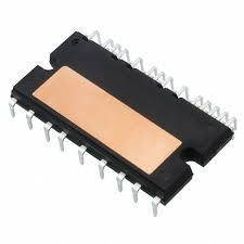 

Модуль IGBT GIPS10K60A